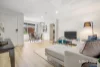 3/11 Ian Grove, Burwood, Vic 3125-Image