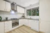3/11 Ian Grove, Burwood, Vic 3125-Image