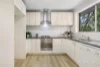 3/11 Ian Grove, Burwood, Vic 3125-Image