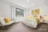 3/11 Ian Grove, Burwood, Vic 3125-Image