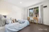 3/11 Ian Grove, Burwood, Vic 3125-Image