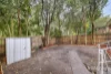 3/11 Ian Grove, Burwood, Vic 3125-Image