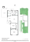 3/11 Ian Grove, Burwood, Vic 3125-Floorplan