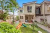 3/11 Indooroopilly Road, Taringa, Qld 4068