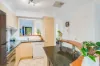 3/11 Indooroopilly Road, Taringa, Qld 4068-Image