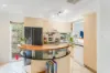 3/11 Indooroopilly Road, Taringa, Qld 4068-Image