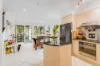 3/11 Indooroopilly Road, Taringa, Qld 4068-Image