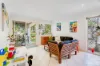 3/11 Indooroopilly Road, Taringa, Qld 4068-Image