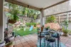 3/11 Indooroopilly Road, Taringa, Qld 4068-Image