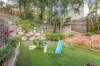 3/11 Indooroopilly Road, Taringa, Qld 4068-Image