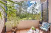 3/11 Indooroopilly Road, Taringa, Qld 4068-Image