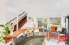 3/11 Indooroopilly Road, Taringa, Qld 4068-Image