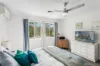 3/11 Indooroopilly Road, Taringa, Qld 4068-Image