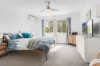 3/11 Indooroopilly Road, Taringa, Qld 4068-Image