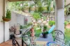 3/11 Indooroopilly Road, Taringa, Qld 4068-Image