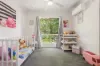 3/11 Indooroopilly Road, Taringa, Qld 4068-Image
