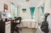 3/11 Indooroopilly Road, Taringa, Qld 4068-Image