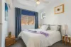 3/11 Indooroopilly Road, Taringa, Qld 4068-Image