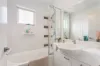 3/11 Indooroopilly Road, Taringa, Qld 4068-Image