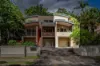 3/11 Indooroopilly Road, Taringa, Qld 4068-Image