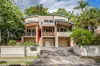 3/11 Indooroopilly Road, Taringa, Qld 4068-Image