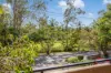 3/11 Indooroopilly Road, Taringa, Qld 4068-Image