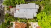 3/11 Indooroopilly Road, Taringa, Qld 4068-Image