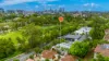 3/11 Indooroopilly Road, Taringa, Qld 4068-Image