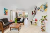 3/11 Indooroopilly Road, Taringa, Qld 4068-Image