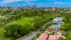 3/11 Indooroopilly Road, Taringa, Qld 4068-Image