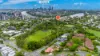 3/11 Indooroopilly Road, Taringa, Qld 4068-Image