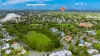 3/11 Indooroopilly Road, Taringa, Qld 4068-Image