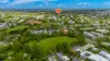 3/11 Indooroopilly Road, Taringa, Qld 4068-Image