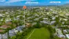 3/11 Indooroopilly Road, Taringa, Qld 4068-Image