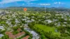 3/11 Indooroopilly Road, Taringa, Qld 4068-Image