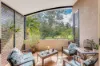 3/11 Indooroopilly Road, Taringa, Qld 4068-Image