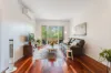 3/11 Indooroopilly Road, Taringa, Qld 4068-Image