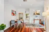3/11 Indooroopilly Road, Taringa, Qld 4068-Image
