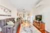 3/11 Indooroopilly Road, Taringa, Qld 4068-Image
