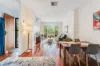 3/11 Indooroopilly Road, Taringa, Qld 4068-Image