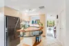 3/11 Indooroopilly Road, Taringa, Qld 4068-Image