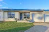 3/11 Joan Street, Scone, NSW 2337
