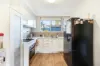 3/11 Joan Street, Scone, NSW 2337-Image