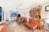 3/11 Joan Street, Scone, NSW 2337-Image