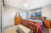 3/11 Joan Street, Scone, NSW 2337-Image