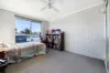 3/11 Joan Street, Scone, NSW 2337-Image