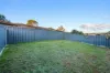 3/11 Joan Street, Scone, NSW 2337-Image