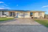 3/11 Joan Street, Scone, NSW 2337-Image