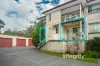 3/11 Karowa Street, Bomaderry, NSW 2541-Image