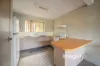 3/11 Karowa Street, Bomaderry, NSW 2541-Image